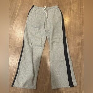 Brandy Melville sweats